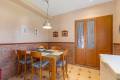 Sale - Villa - Orihuela - Rocio del Mar