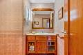 Sale - Villa - Orihuela - Rocio del Mar