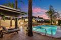 Sale - Villa - Orihuela - Rocio del Mar