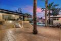 Sale - Villa - Orihuela - Rocio del Mar