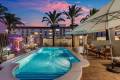 Sale - Villa - Orihuela - Rocio del Mar