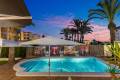 Sale - Villa - Orihuela - Rocio del Mar
