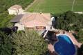Sale - Villa - Orihuela - San Bartolomé