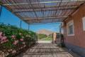 Sale - Villa - Orihuela - San Bartolomé