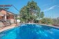 Sale - Villa - Orihuela - San Bartolomé