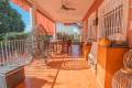 Sale - Villa - Orihuela - San Bartolomé