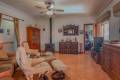 Sale - Villa - Orihuela - San Bartolomé