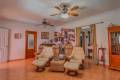 Sale - Villa - Orihuela - San Bartolomé