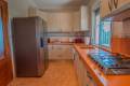Sale - Villa - Orihuela - San Bartolomé