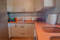 Sale - Villa - Orihuela - San Bartolomé