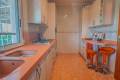 Sale - Villa - Orihuela - San Bartolomé