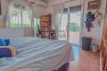 Sale - Villa - Orihuela - San Bartolomé