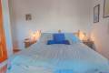 Sale - Villa - Orihuela - San Bartolomé