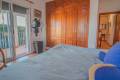Sale - Villa - Orihuela - San Bartolomé