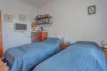 Sale - Villa - Orihuela - San Bartolomé