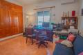 Sale - Villa - Orihuela - San Bartolomé