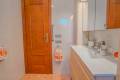 Sale - Villa - Orihuela - San Bartolomé