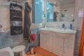 Sale - Villa - Orihuela - San Bartolomé