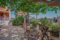 Sale - Villa - Orihuela - San Bartolomé