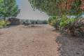 Sale - Villa - Orihuela - San Bartolomé