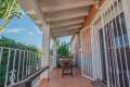 Sale - Villa - Orihuela - San Bartolomé