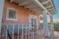 Sale - Villa - Orihuela - San Bartolomé