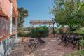 Sale - Villa - Orihuela - San Bartolomé