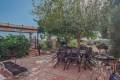 Sale - Villa - Orihuela - San Bartolomé