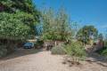 Sale - Villa - Orihuela - San Bartolomé