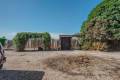 Sale - Villa - Orihuela - San Bartolomé