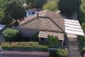 Sale - Villa - Orihuela - San Bartolomé