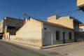 Sale - Villa - Orihuela - San Bartolomé