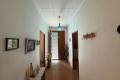 Sale - Villa - Orihuela - San Bartolomé