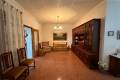 Sale - Villa - Orihuela - San Bartolomé