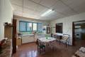 Sale - Villa - Orihuela - San Bartolomé