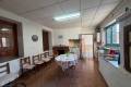 Sale - Villa - Orihuela - San Bartolomé
