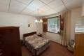 Sale - Villa - Orihuela - San Bartolomé