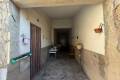 Sale - Villa - Orihuela - San Bartolomé