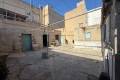 Sale - Villa - Orihuela - San Bartolomé