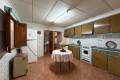 Sale - Villa - Orihuela - San Bartolomé
