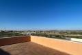 Sale - Villa - Orihuela - Torremendo