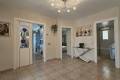 Sale - Villa - Orihuela - Torremendo