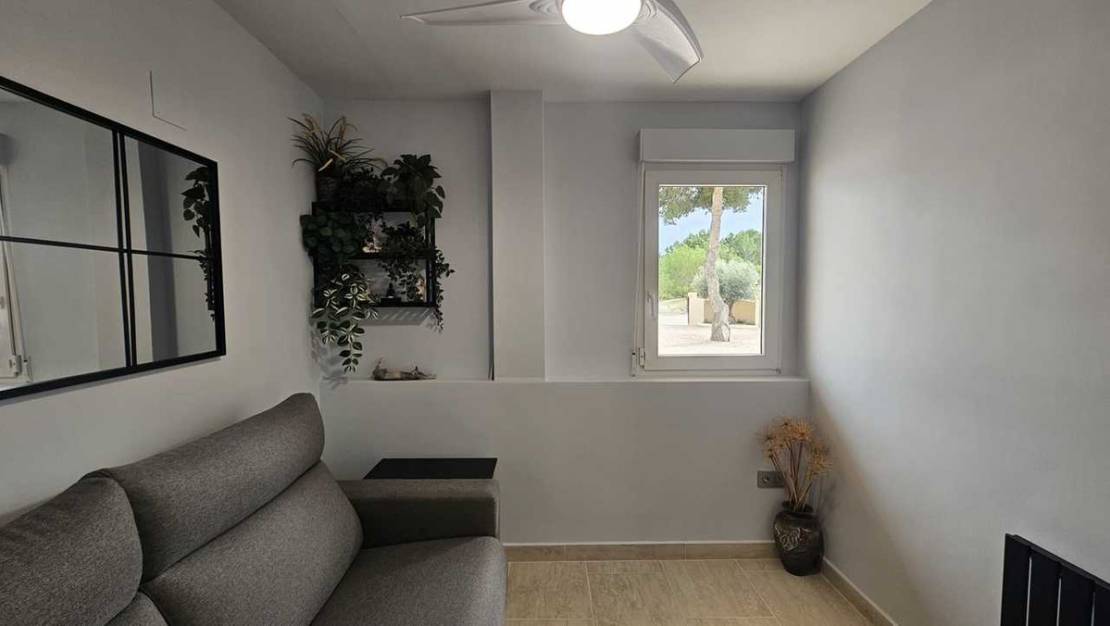 Sale - Villa - Orihuela - Torremendo