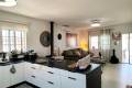 Sale - Villa - Orihuela - Torremendo