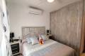 Sale - Villa - Orihuela - Torremendo