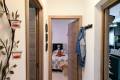Sale - Villa - Orihuela - Torremendo