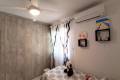 Sale - Villa - Orihuela - Torremendo