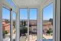 Sale - Villa - Orihuela - Torremendo
