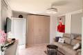 Sale - Villa - Orihuela - Torremendo