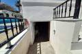 Sale - Villa - Orihuela - Torremendo